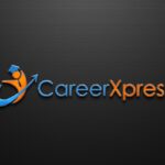 Career Xpress